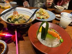 -熊藏居酒屋(kkone店)