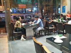 大堂-楚湘苑(商品街大道店)