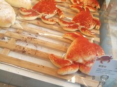 -奈雪的茶(金鹰广场店)