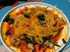 -醉长安(钟楼旗舰店)