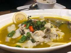 -7017浙菜•建德味(中财店)