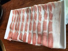 -川味火锅(牛塘店)