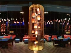 -Club Med地中海俱乐部·桂林度假村