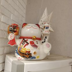-雪儿·YuKi美甲美睫皮肤管理Salon