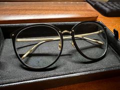 -溥仪眼镜PUYI OPTICAL(国贸商城店)
