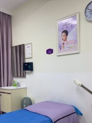 -美莱医疗美容医院