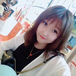 -小齐发型Star·Salon