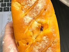 健康谷物南瓜-红跑车(文三路店)