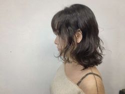 点击看大图 -HD HAIR STYLE