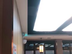-野妹火锅(龙岗店)