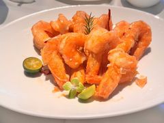 -四季民福烤鸭店(故宫店)