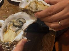 -柒加海鲜姿造