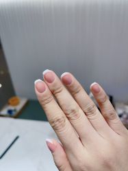 -悦指间美甲美睫