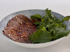 -沿途四季·云南菜·诗酒茶(蓝色港湾店)