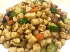 -白魁老号饭庄(交道口店)