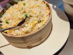 -桂满陇·杭州饭店(清河万象店)