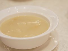 -银都上海菜馆(粤海东路店)