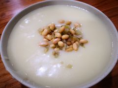 -李四辈(建文6店)