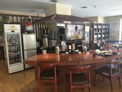 -大吉鲜鱼料理自慢(维也纳大厦店)