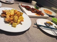 -玉玲珑(陆家嘴店)