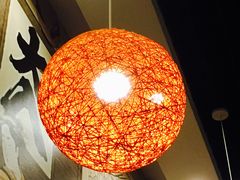 -匠客寿司(江门万达老街店)