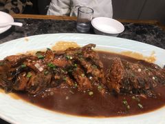 -金阁家常菜(贵阳路店)