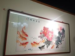 -津沽小院(天津之眼店)