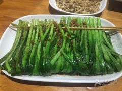 -木屋烧烤(西南角店)