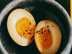 -里面·Noodlology(机电院店)