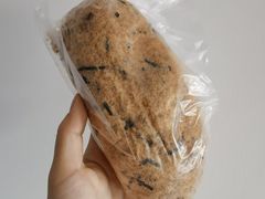 -1-7Bread(深业上城店)