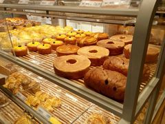 -好利来(五一广场店)