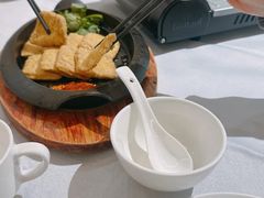 -贵州大厦贵州厅(樱花园西街店)