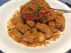 -宴周康·精致江浙菜(周浦店)