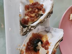 -起士林西餐厅(东经路店)