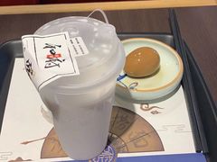 -和府捞面·大师店(上海漕宝路日月光店)