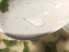 -贺秦生陕面王(富力城店)