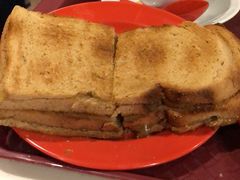 -亚坤(白沙浮广场店)