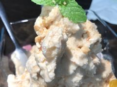 -外婆家(杭州马塍店·杭帮菜名店)