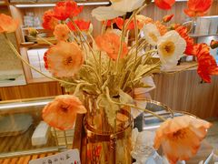 -发酵食堂(屏风街店)