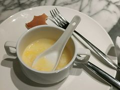-深圳同泰万怡酒店·万荟轩自助餐厅(同泰店)