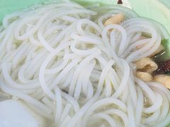 -古街捞化牛杂(井大店)