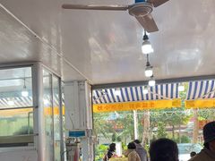 -秋姐美食店(旅游大道店)