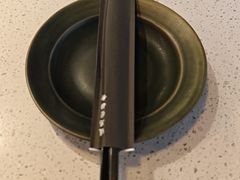 -通思密(CentralWorld Fl 3)