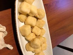 -呷哺呷哺(悦方店)
