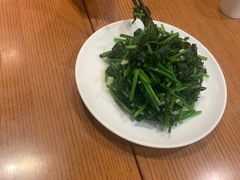 -鼎泰丰(新港中心店)