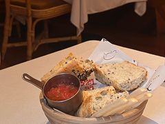 -Las Tapas(思南公馆店)