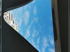 -坑口(地铁站)
