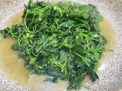 -壶园美食·淮扬菜(东圈门店)