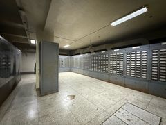 -816工程景区