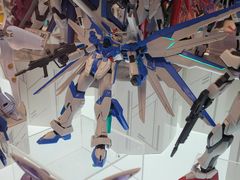 -AEON永旺(东方宝泰店)